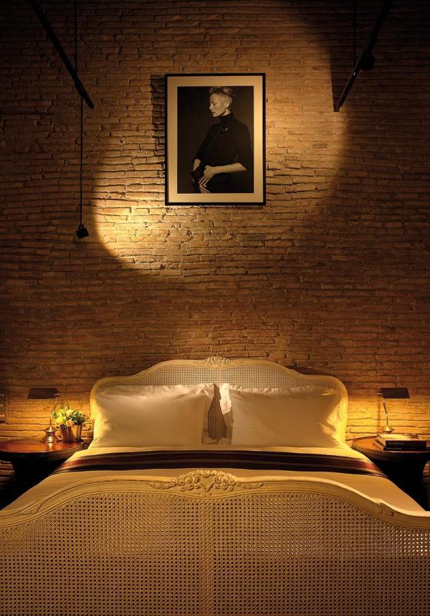 The Opposite Place Malacca Extérieur photo